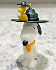 Hallmark snoopy beaglescout for sale  Knoxville