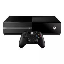 Authentic xbox one for sale  Belleview