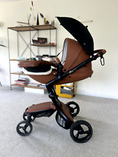 mima xari pram for sale  LONDON