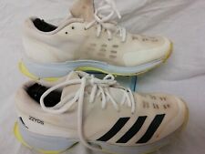 adidas cricket for sale  Shipping to South Africa