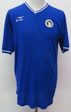 Maglia jersey shirt usato  Portici