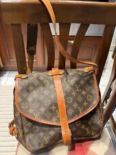 Borsa louis vuitton usato  Trieste