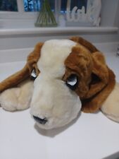 Large basset hound for sale  HEATHFIELD
