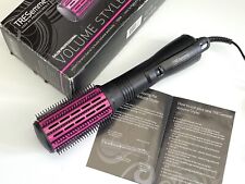 Tresemme 700w salon for sale  WOODFORD GREEN
