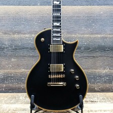 esp eclipse for sale esp eclipse for sale Canada