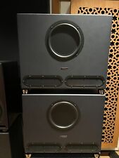 Pmc twotwo sub2 for sale  Renton