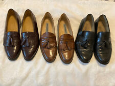 Johnston murphy mens for sale  Olar