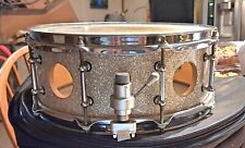 Orange county drum for sale  Taylor