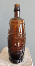 C.1860 antique whiskey for sale  Providence