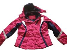 Girl weatherproof insulated for sale  Belle Vernon