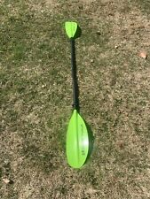 Kayak style paddles for sale  Yakima