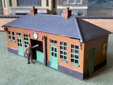 Airfix triang building for sale  LOUGHBOROUGH