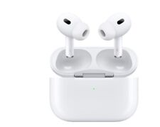 Sealed apple airpods for sale  Ireland