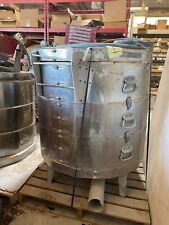 Skutt kiln needs for sale  Nashville