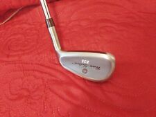 Driving iron tour for sale  Columbia