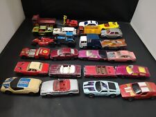 B394 matchbox superfast for sale  Shipping to Ireland