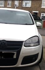Golf mk5 parts for sale  CLEETHORPES