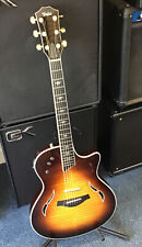 Taylor guitars custom for sale  Forked River