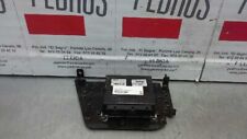 1862647 ECU-MOTORSTEUERGERÄT UCE MOTORSTEUERGERÄT FÜR SCANIA G440 13L4X2 1057020 comprar usado  Enviando para Brazil