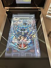 Arcade1up star wars for sale  Loxahatchee