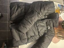 North face puffer gebraucht kaufen  Gronau