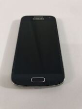 Samsung Galaxy S4 Mini Smartphone GT-I9195 4.3 na sprzedaż  PL