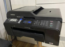 Brother mfc j6510dw for sale  LONDON