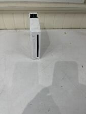 Wii console, used for sale  Shipping to South Africa