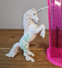 Schleich unicorn 2009 for sale  CARLISLE