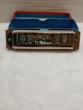 Prior wwii hohner for sale  Mountville