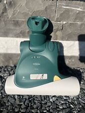 Vorwerk elektrobürste eb gebraucht kaufen  Vaihingen