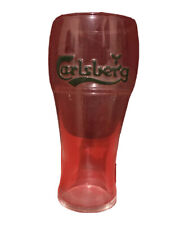 Carlsberg beer pilsner for sale  Bergenfield