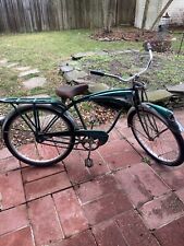 1955 vintage schwinn for sale  Toms River