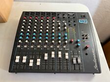 Studiomaster club 2000 for sale  Shipping to Ireland