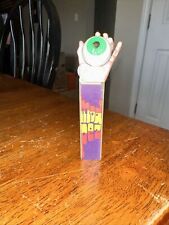 pez dispenser for sale  Shipping to Ireland