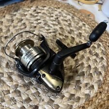 Shimano Spheros 4000FA Fishing Reel for sale  Shipping to South Africa