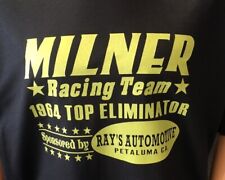 Milner racing 1964 for sale  Mooresville