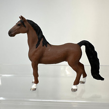 Schleich american saddlebred for sale  Broomfield