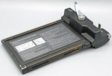 Polaroid model 545 gebraucht kaufen  Berlin