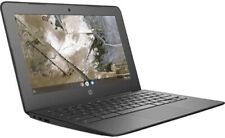 HP Chromebook 11A G6 EE 11.6" 4GB 16GB AMD A4-9120C HP 11 G6 FRETE GRÁTIS comprar usado  Enviando para Brazil