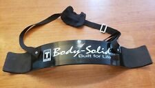 bodysolid for sale  Shipping to Ireland