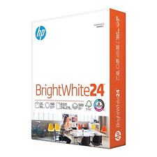 Brightwhite24 8.5 inkjet for sale  USA