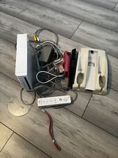 broken wii for sale  PORTSMOUTH