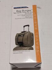 Bag bungee secure for sale  Mckinney
