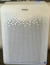 Winix c545 air for sale  Anahola