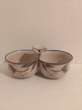 Highland pottery newtonmore for sale  GLASGOW