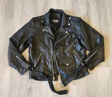 Vintage wilsons leather for sale  Ashland