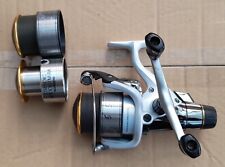 Shimano stradic 4000 for sale  DOWNHAM MARKET