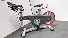 Rower Spinningowy Life Fitness Lifecycle GX Odnowiony na sprzedaż  PL