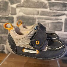 Clarks brand new for sale  GREAT YARMOUTH